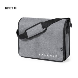 Bandoulière Lourdel - Sacoche Écologique et Pratique 2