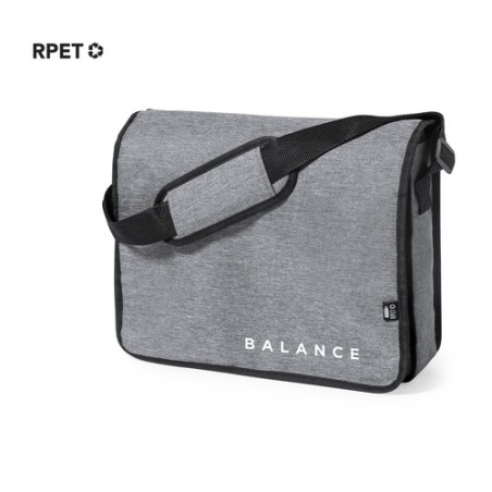 Bandoulière Lourdel - Sacoche Écologique et Pratique