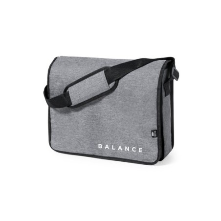 Bandoulière Lourdel - Sacoche Écologique et Pratique