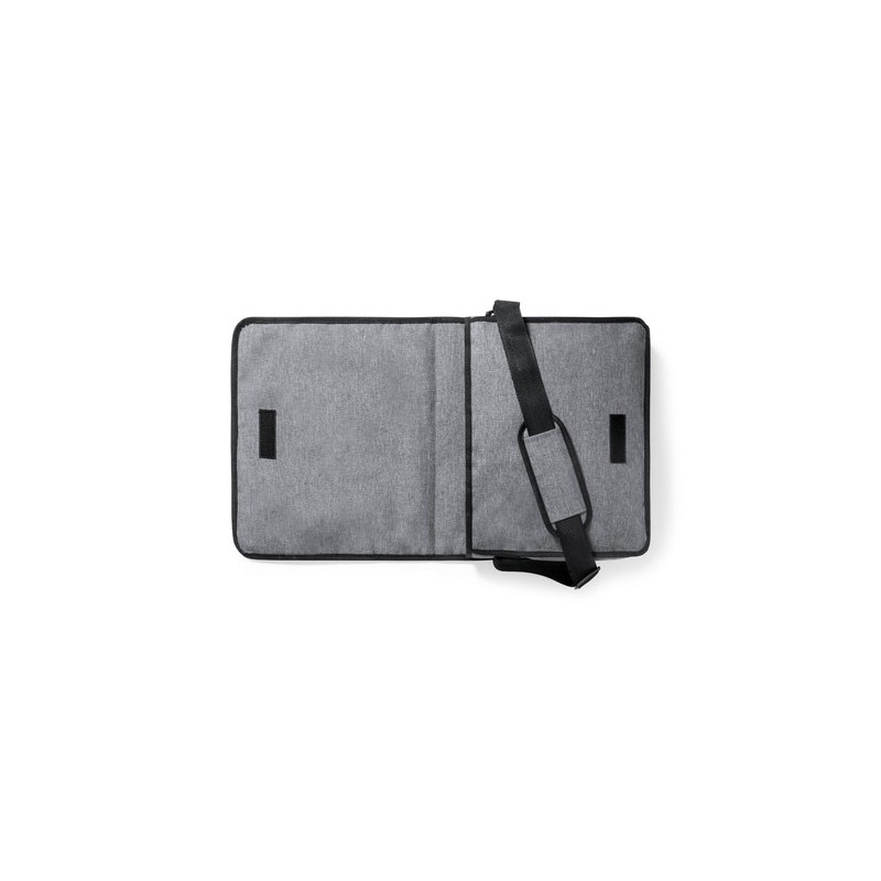 Bandoulière Lourdel - Sacoche Écologique et Pratique