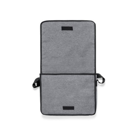 Bandoulière Lourdel - Sacoche Écologique et Pratique