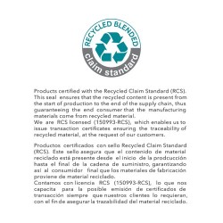 Câble de Charge Éco-responsable High-Tech Personnalisé - Sherat RCS Matières : cuir recyclé Couleurs : marron livraison express 