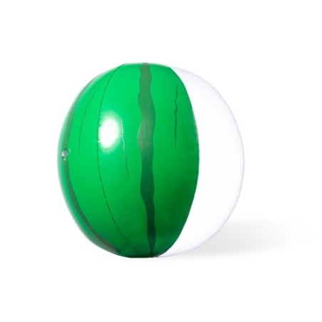 Ballon de plage Darmon - Fun et Résistant