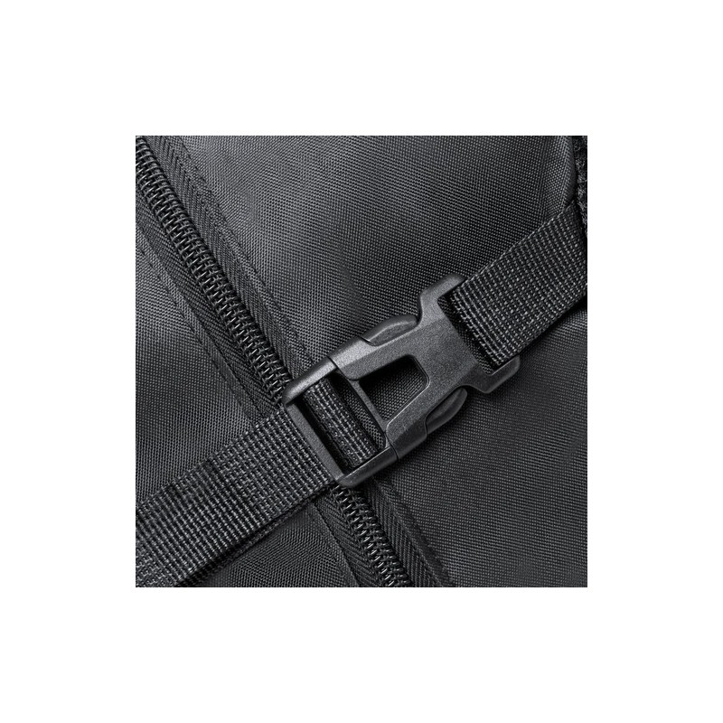 Sac à Dos Jolens : Élégance et Praticité