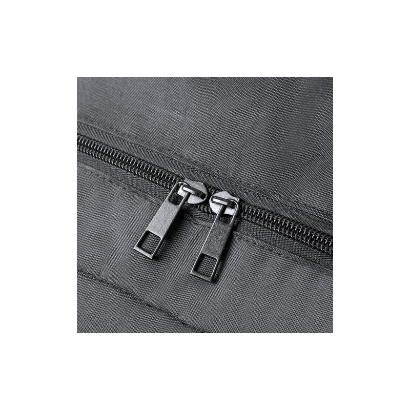 Sac à Dos Jolens : Élégance et Praticité