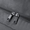 Sac à Dos Personnalisé Professionnel - Jolens pas cher Matières : polyester Couleurs : noir marquage laser ultra précis
