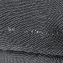 Sac à Dos Personnalisé Professionnel - Jolens pas cher Matières : polyester Couleurs : noir livraison express 24h 48h