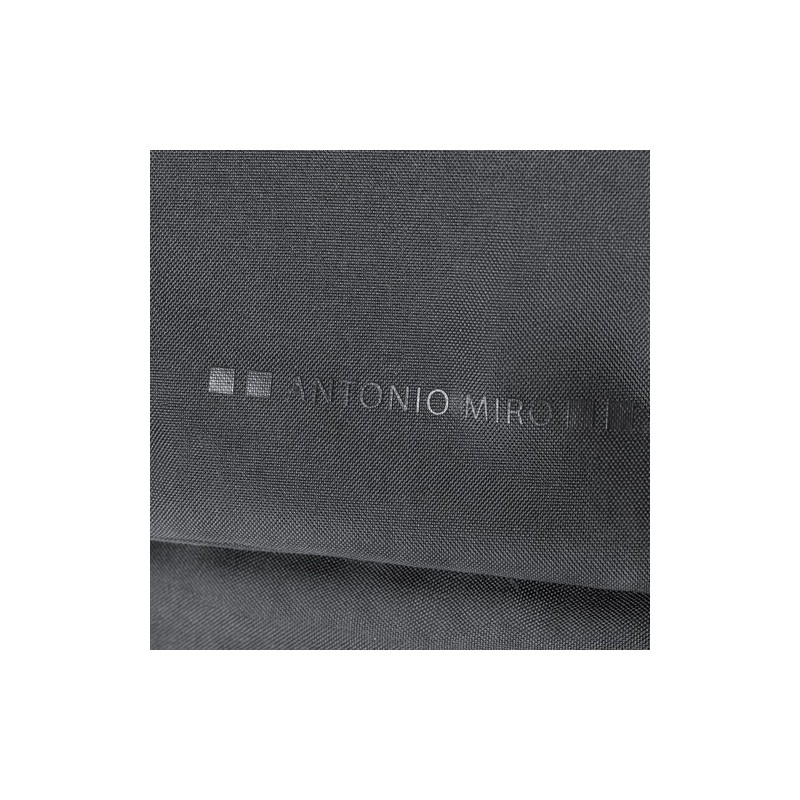 Sac à Dos Jolens : Élégance et Praticité