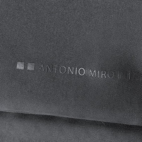 Sac à Dos Jolens : Élégance et Praticité