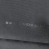 Sac à Dos Personnalisé Professionnel - Jolens pas cher Matières : polyester Couleurs : noir livraison express 24h 48h