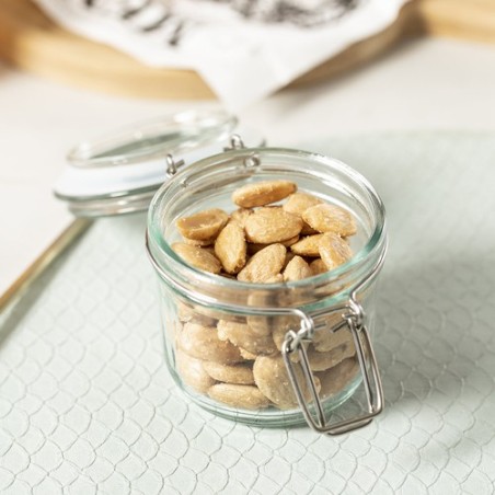 Set Pots Gaby - Organisation Chic pour Votre Cuisine