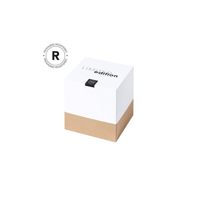 Tasse Haruncal - Édition Limitée Élégante