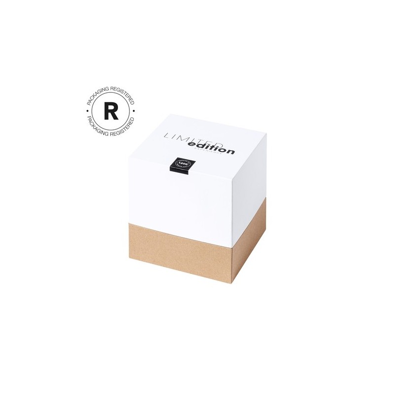 Tasse Haruncal - Édition Limitée Élégante