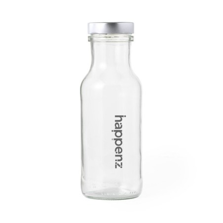 Gourde Éco-responsable Personnalisable 785ml - Bidon Dinsak Matières : verre personnalisable avec votre logo