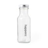 Gourde Éco-responsable Personnalisable 785ml - Bidon Dinsak Matières : verre personnalisable avec votre logo