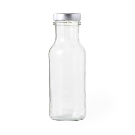 Gourde Éco-responsable Personnalisable 785ml - Bidon Dinsak Matières : verre cadeau entreprise pas cher