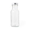 Gourde Éco-responsable Personnalisable 785ml - Bidon Dinsak Matières : verre cadeau entreprise pas cher
