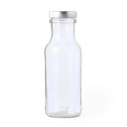 Gourde Éco-responsable Personnalisable 785ml - Bidon Dinsak Matières : verre impression haute définition