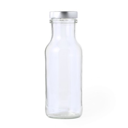 Gourde Éco-responsable Personnalisable 785ml - Bidon Dinsak Matières : verre impression haute définition
