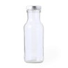 Gourde Éco-responsable Personnalisable 785ml - Bidon Dinsak Matières : verre impression haute définition