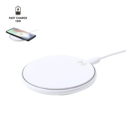 Chargeur Rapide et Sécurisé Personnalisé pas cher - Alanny