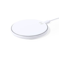 Chargeur Rapide et Sécurisé Personnalisé pas cher - Alanny cadeau entreprise pas cher