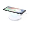Chargeur Rapide et Sécurisé Personnalisé pas cher - Alanny goodies publicitaire événementiel