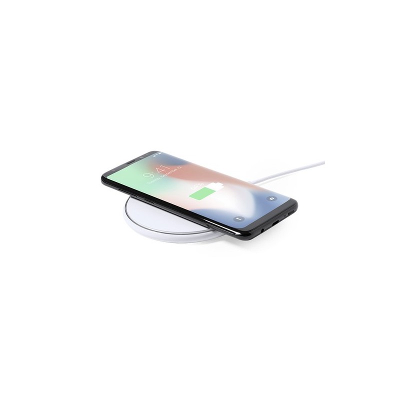 Chargeur Rapide et Sécurisé Personnalisé pas cher - Alanny impression haute définition