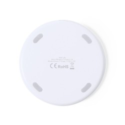 Chargeur Rapide et Sécurisé Personnalisé pas cher - Alanny marquage laser ultra précis