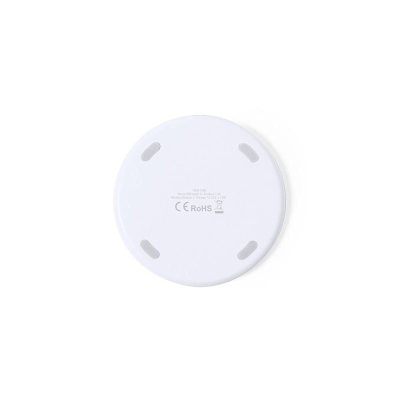 Chargeur Rapide et Sécurisé Personnalisé pas cher - Alanny marquage laser ultra précis