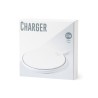 Chargeur Rapide et Sécurisé Personnalisé pas cher - Alanny livraison express 24h 48h