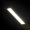 Lampe Éco-responsable et Pratique Chargeur Sleya Matières : bambou livraison express 24h 48h