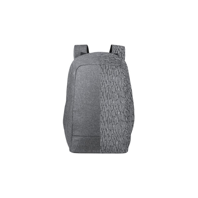 Sac à Dos Antivol Quasar - Sécurité et Style