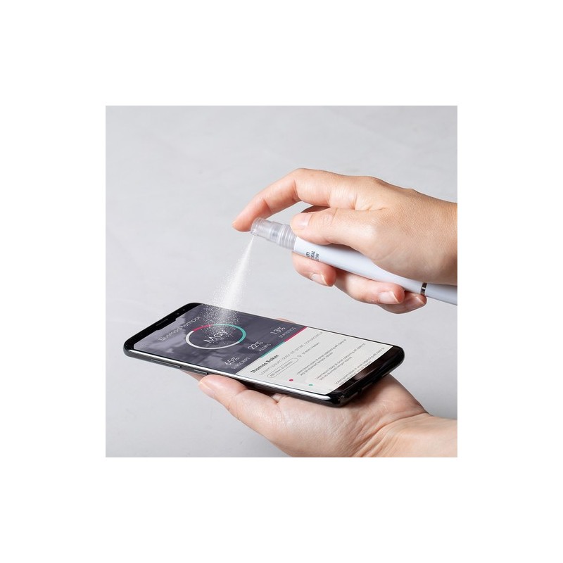 Stylet Antibactérien Multifonction Yak