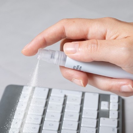 Stylet Antibactérien Multifonction Yak