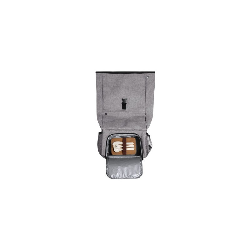 Sac à Dos Glacière Howar - Polyvalent et Pratique Personnalisé
