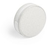 Hub Éco-responsable Personnalisé 4 Ports USB 2.0 Brunox pas cher Matières : ABS Couleurs : naturel cadeau collaborateur premium
