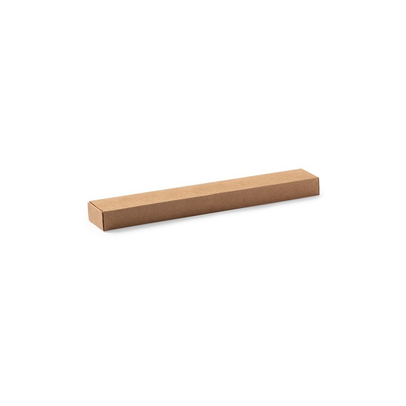 Éventail personnalisable  Woter marquage laser ultra précis