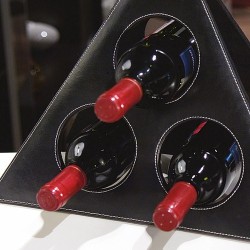 Porte-Bouteilles Conde - Élégance et Praticité 2