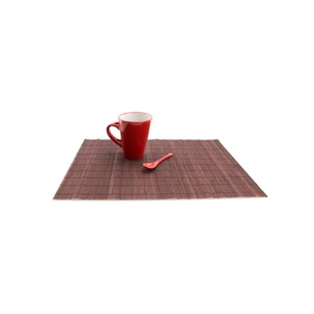 Set de Table Jakarta - Élégance et Praticité
