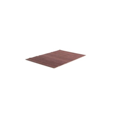 Set de Table Jakarta - Élégance et Praticité