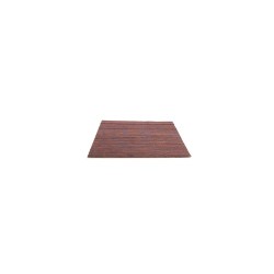 Set de Table Personnalisé Élégant - Jakarta cadeau affaires élégant