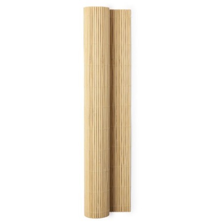 Set de Table Jakarta - Élégance et Praticité