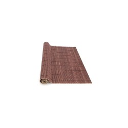 Set de Table Personnalisé Élégant - Jakarta livraison express 24h 48h