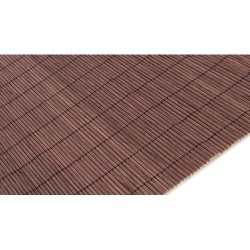 Set de Table Personnalisé Élégant - Jakarta accessoire événementiel unique