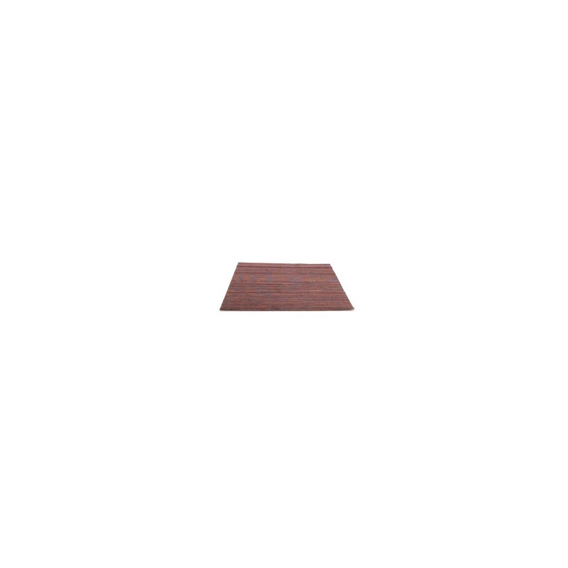 Set de Table Personnalisé Élégant - Jakarta Matières : bambou Couleurs : naturel goodies personnalisé en stock