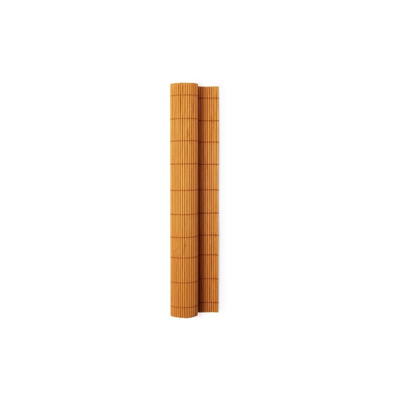 Set de Table Personnalisé Élégant - Jakarta Matières : bambou Couleurs : naturel objet promo petit budget