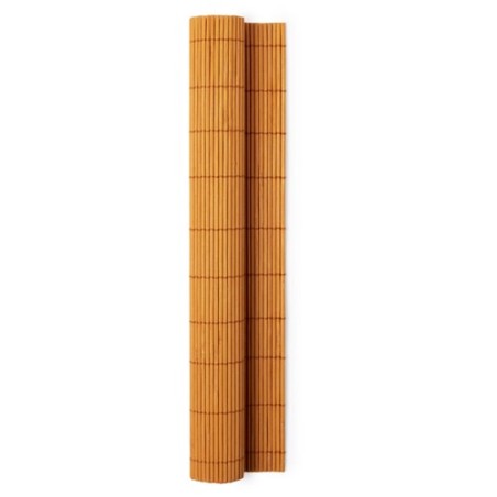 Set de Table Personnalisé Élégant - Jakarta Matières : bambou Couleurs : naturel objet promo petit budget