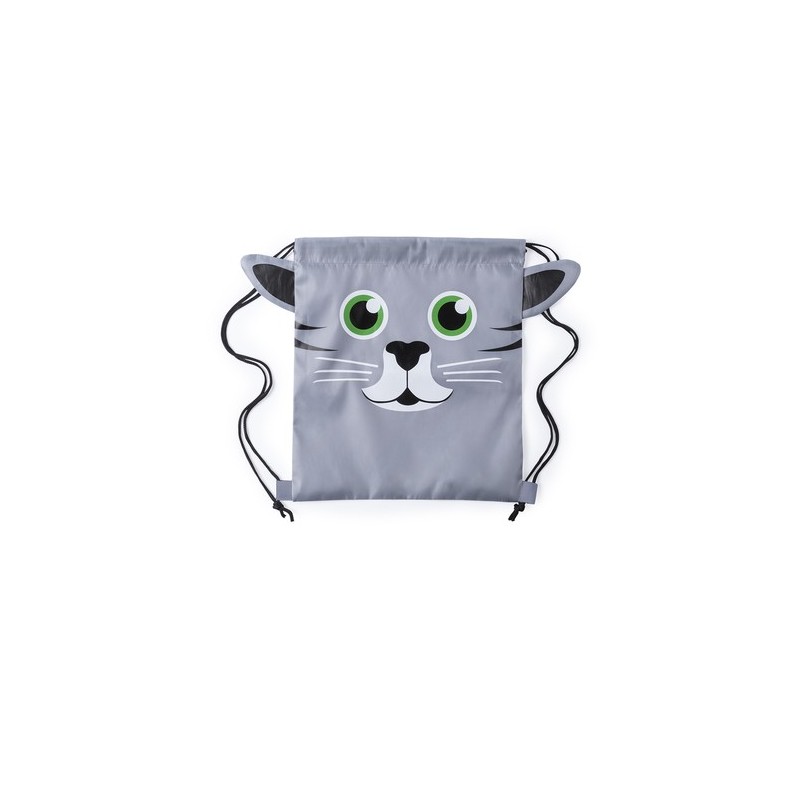 Sac à Dos Personnalisé et Idéal pour Enfants - Llorel