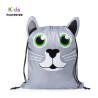 Sac à Dos Personnalisé et Idéal pour Enfants - Llorel goodies publicitaire événementiel
